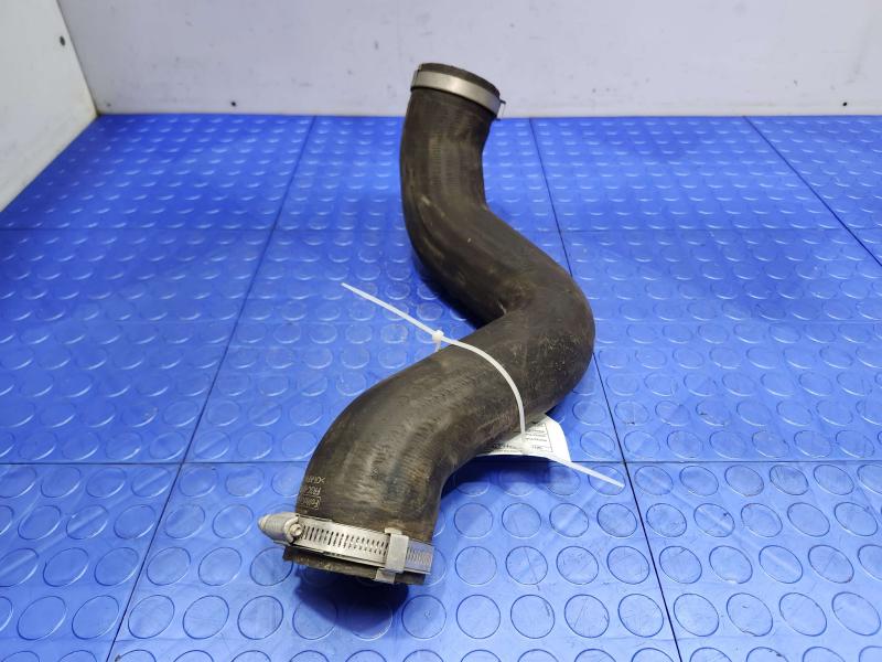 2020 Ford Mustang Intercooler Pipe