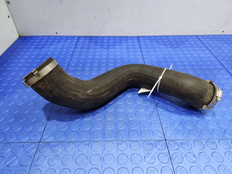 2020 Ford Mustang Intercooler Pipe