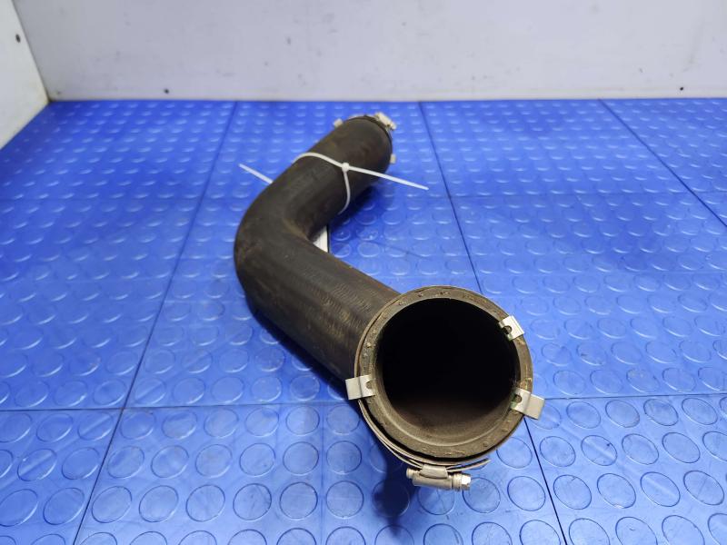 2020 Ford Mustang Intercooler Pipe