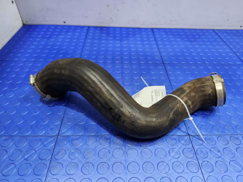 2020 Ford Mustang Intercooler Pipe