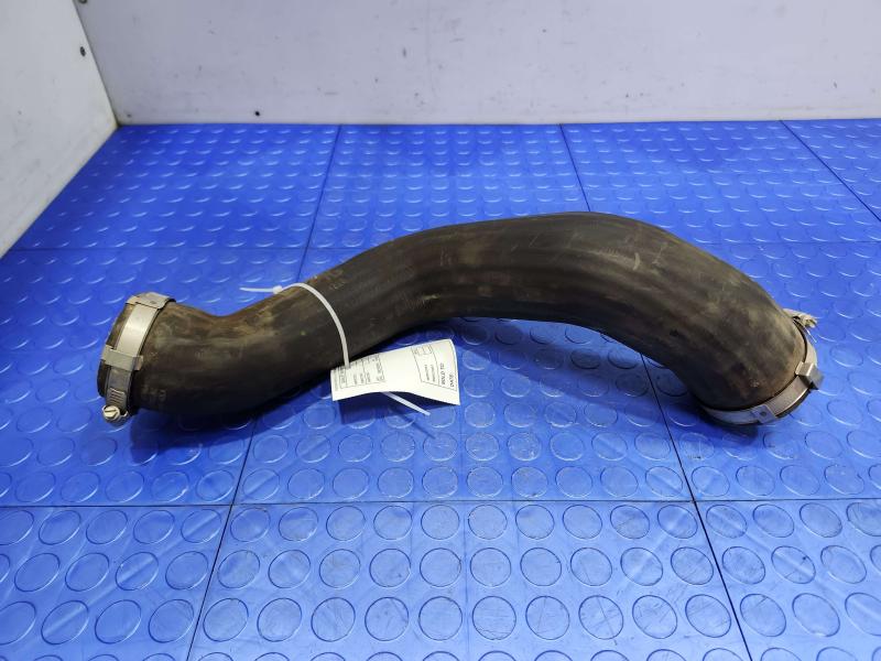 2020 Ford Mustang Intercooler Pipe