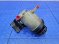 2015-2021 Kia Sedona Hydraulic Power Steering Fluid Reservoir OEM 57150A1000