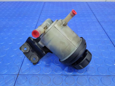 2015-2021 Kia Sedona Hydraulic Power Steering Fluid Reservoir OEM 57150A1000