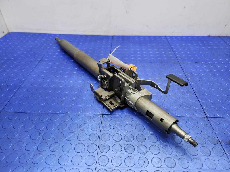 2015-2017 Subaru Outback Steering Column Bare Genuine OEM 34500AL02A