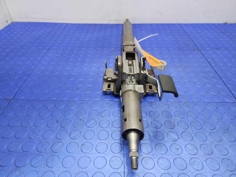 2015-2017 Subaru Outback Steering Column Bare Genuine OEM 34500AL02A