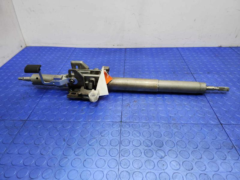 2015-2017 Subaru Outback Steering Column Bare Genuine OEM 34500AL02A