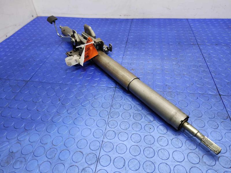 2015-2017 Subaru Outback Steering Column Bare Genuine OEM 34500AL02A