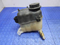 2013 Ford Taurus Coolant Recovery Bottle