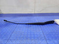 2017 BMW X1 Wiper Arm