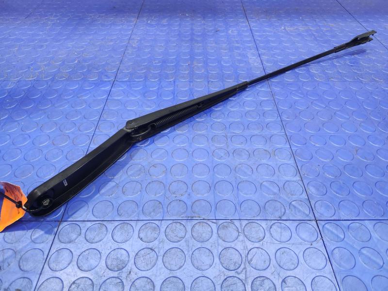 2017 BMW X1 Wiper Arm