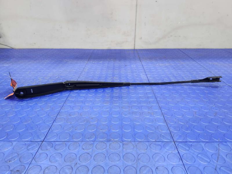 2017 BMW X1 Wiper Arm