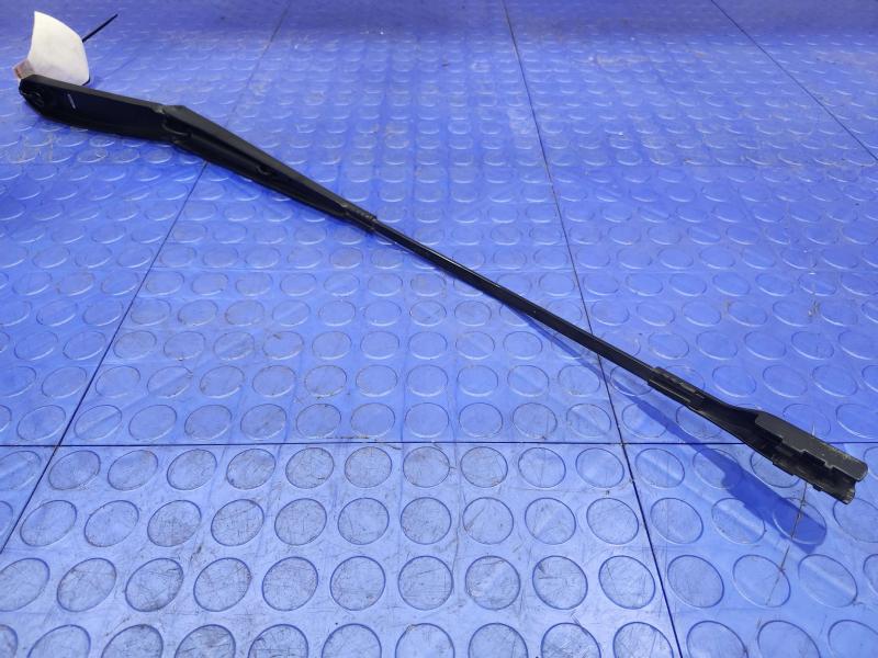 2017 BMW X1 Wiper Arm