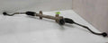 2013 Hyundai Veloster Steering Gear (Incl. Rack)