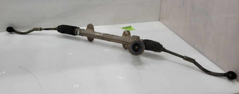 2013 Hyundai Veloster Steering Gear (Incl. Rack)
