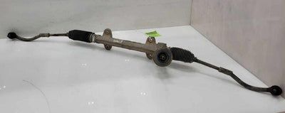 2013 Hyundai Veloster Steering Gear (Incl. Rack)