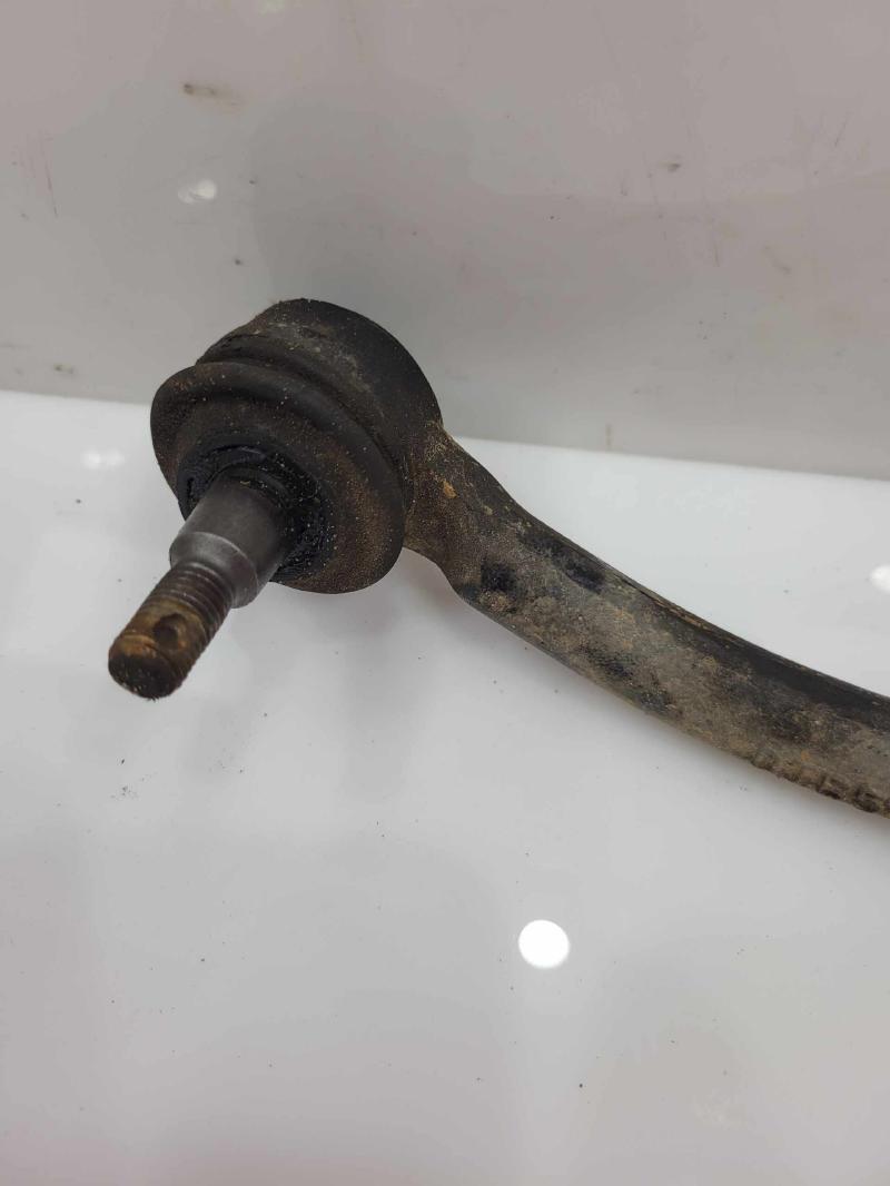 2013 Hyundai Veloster Steering Gear (Incl. Rack)