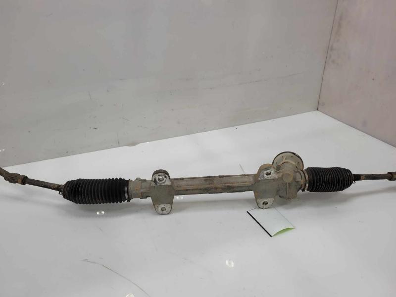 2013 Hyundai Veloster Steering Gear (Incl. Rack)