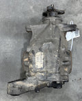 2007 BMW 328i Carrier/Differential Assembly