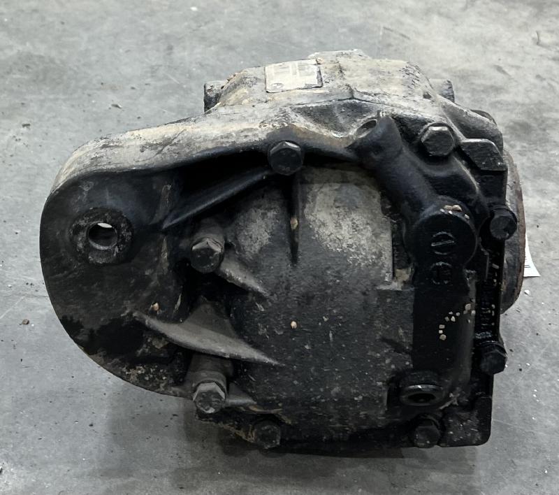 2007 BMW 328i Carrier/Differential Assembly