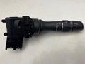 2010 Toyota RAV4 Combination Switch