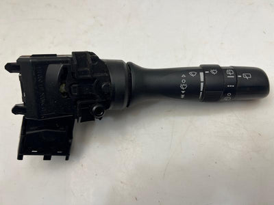 2010 Toyota RAV4 Combination Switch