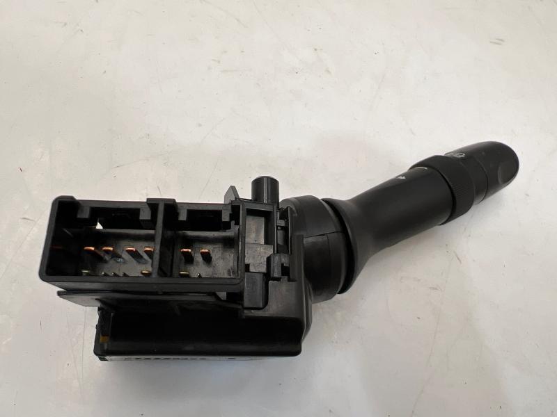 2010 Toyota RAV4 Combination Switch
