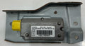 2000 - 2003 Acura TL Side Impact Sensor Left or Right Side OEM 77970-SOK-A81,LH