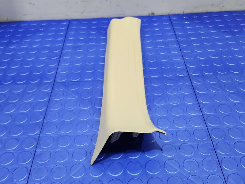 2015 Nissan Murano Misc Ebay Parts