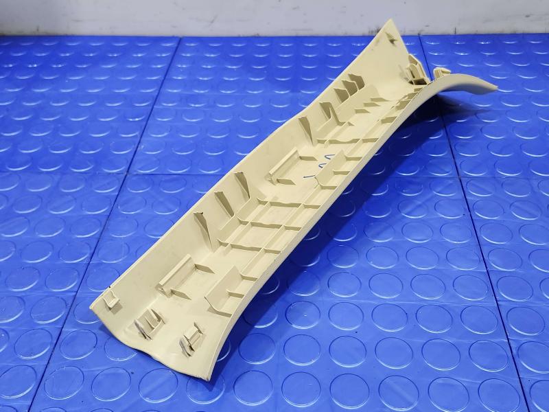 2015 Nissan Murano Misc Ebay Parts