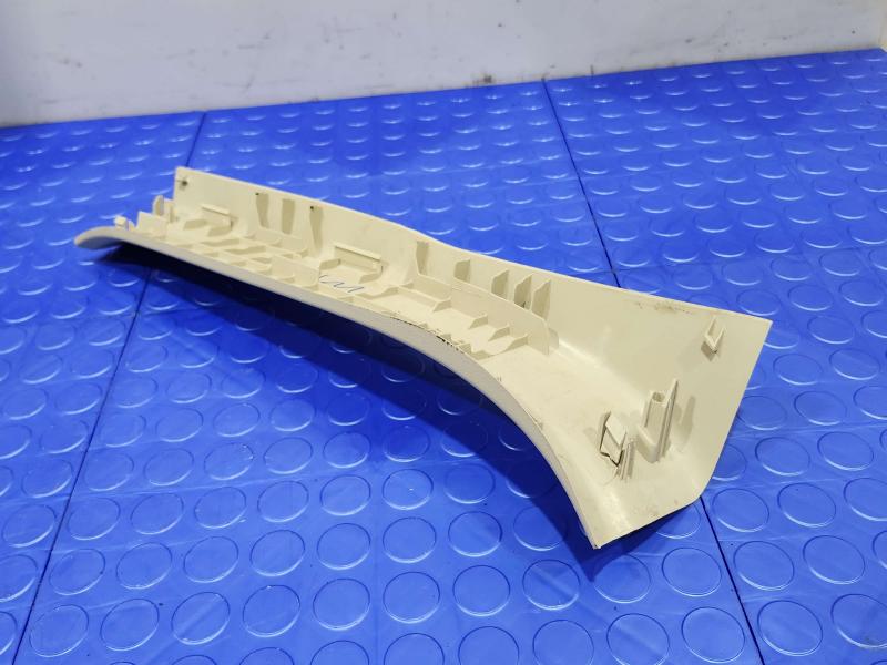2015 Nissan Murano Misc Ebay Parts