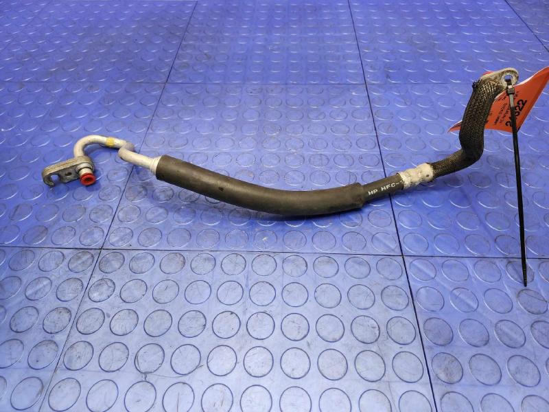 2017 Nissan Maxima Air Conditioner Hose