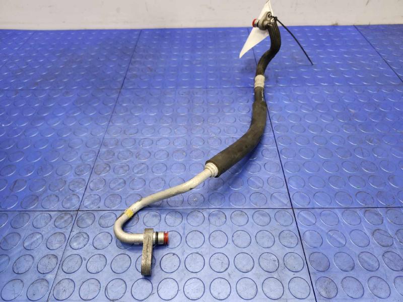 2017 Nissan Maxima Air Conditioner Hose