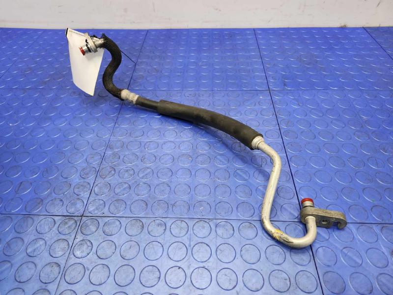 2017 Nissan Maxima Air Conditioner Hose