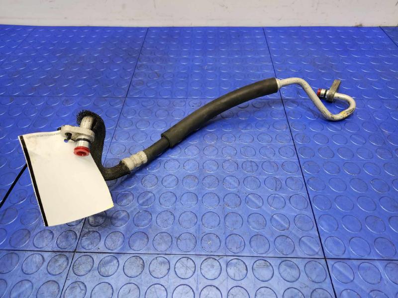 2017 Nissan Maxima Air Conditioner Hose