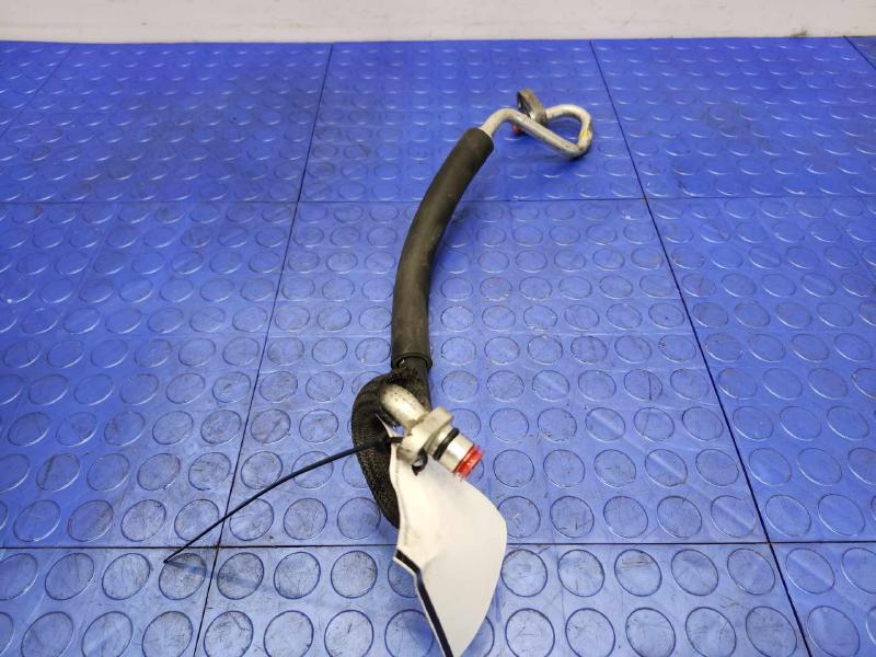 2017 Nissan Maxima Air Conditioner Hose