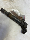 2002 Dodge Ram 1500 Ignition Coil/Ignitor