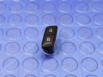2016 Ford Transit 250 Door Switch Front