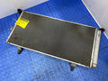 2014 Subaru Legacy Condenser