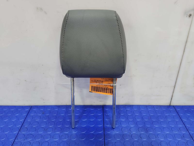 2016 Ford Transit 150 Headrest