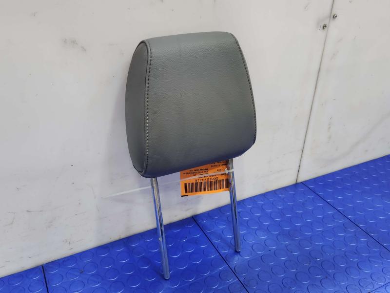 2016 Ford Transit 150 Headrest