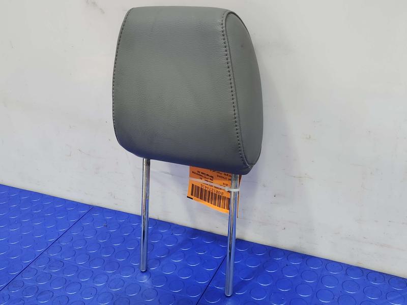 2016 Ford Transit 150 Headrest