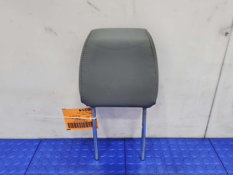2016 Ford Transit 150 Headrest