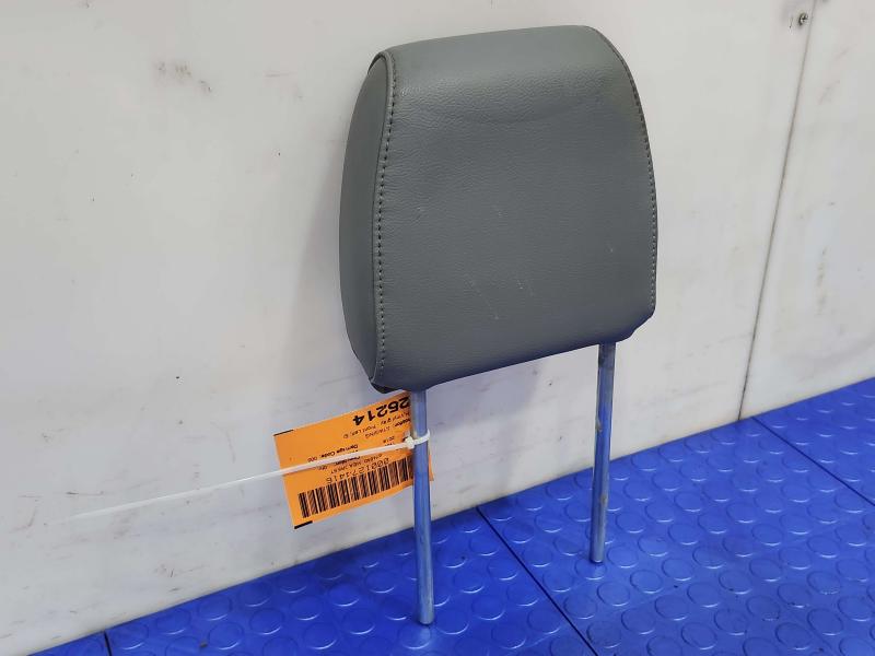 2016 Ford Transit 150 Headrest