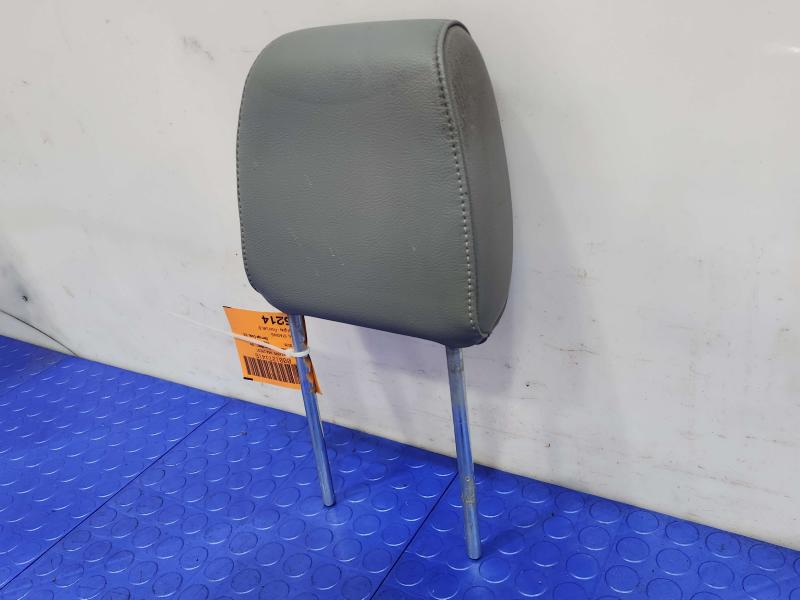 2016 Ford Transit 150 Headrest
