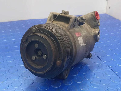 2008 Nissan Pathfinder A/C Air Compressor