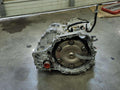 2007 Toyota RAV4 Transmission Assy.