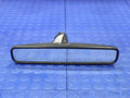 2005 Ford F-350 Super Duty Rear View Mirror