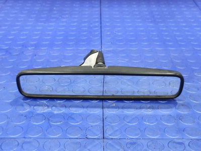 2005 Ford F-350 Super Duty Rear View Mirror