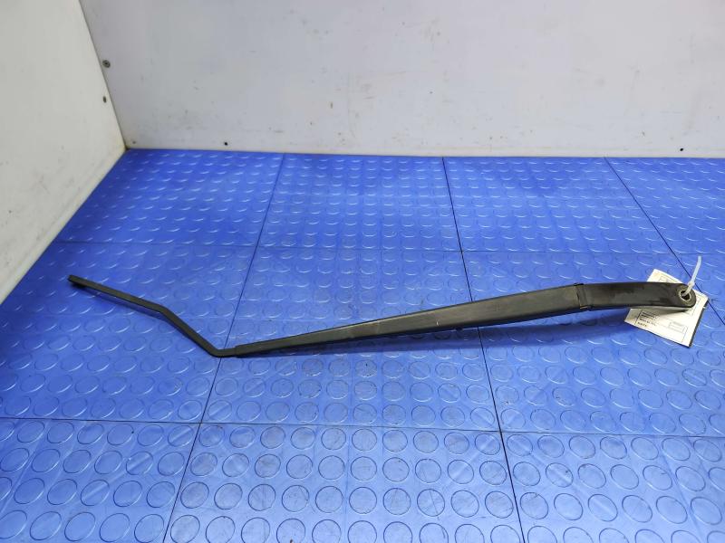 2015 Honda Fit Wiper Arm