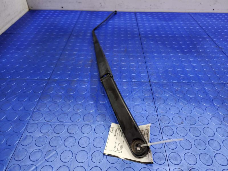2015 Honda Fit Wiper Arm